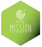 senegal-cmm5